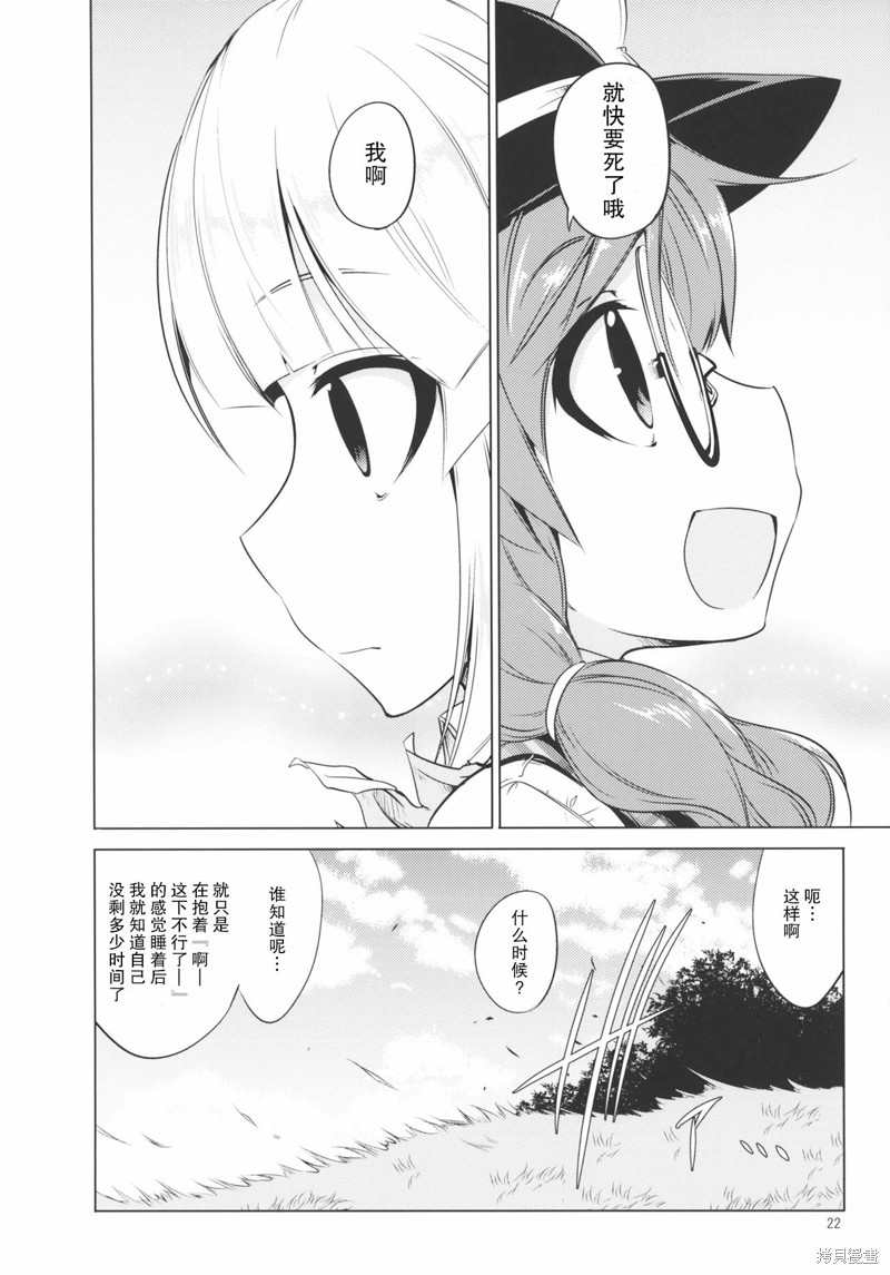 第21页