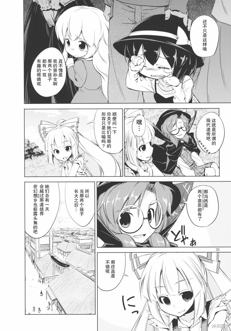 第29页