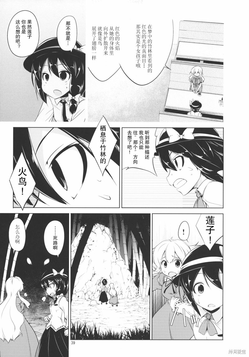 第38页