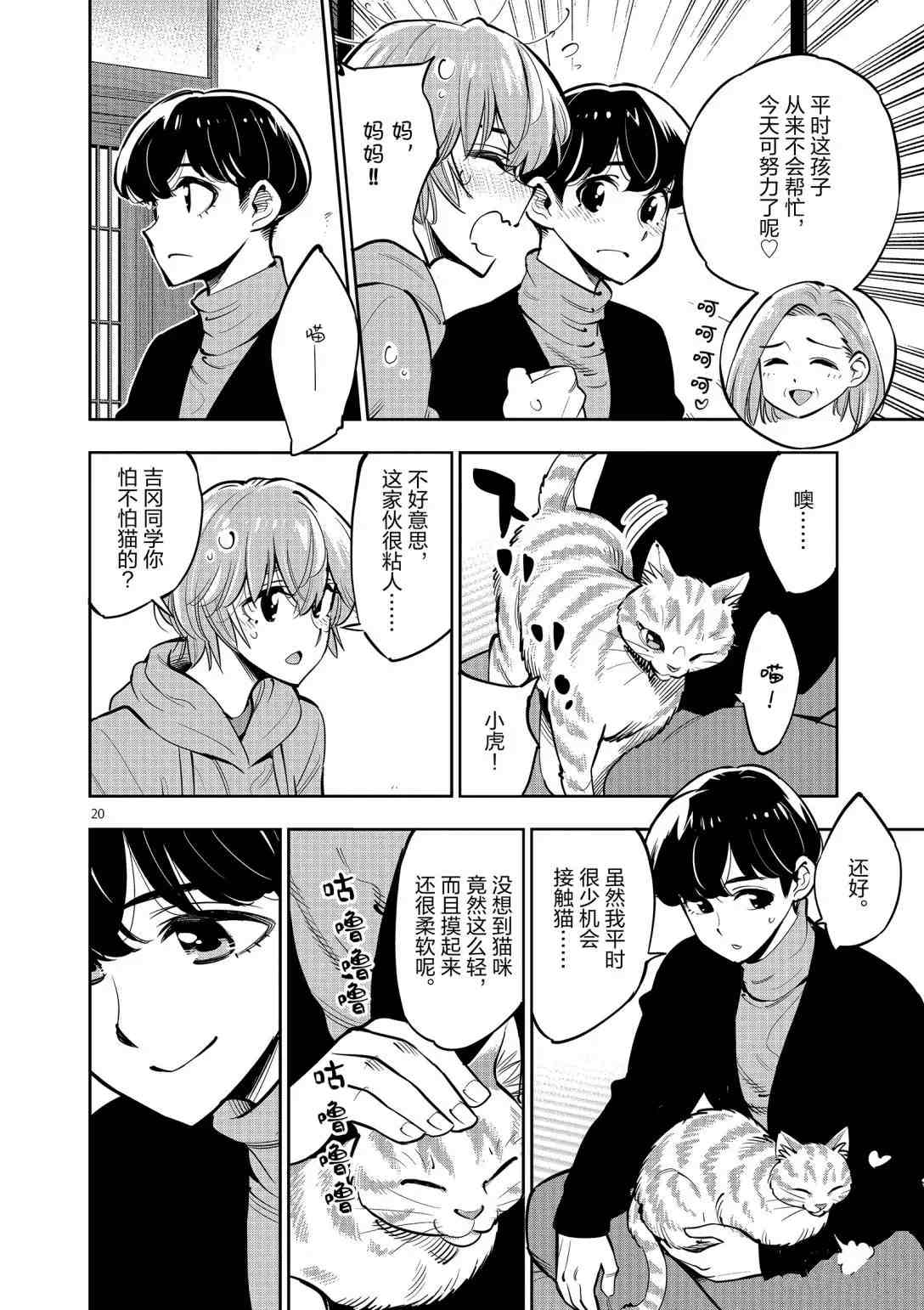 第20页