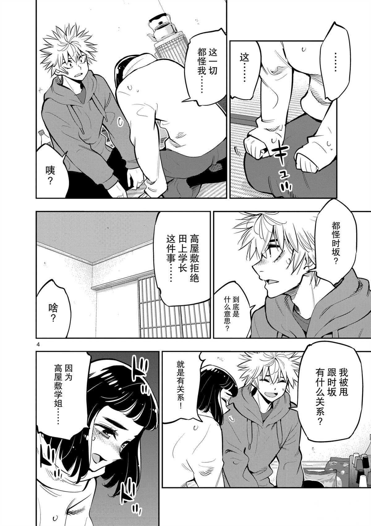 第4页
