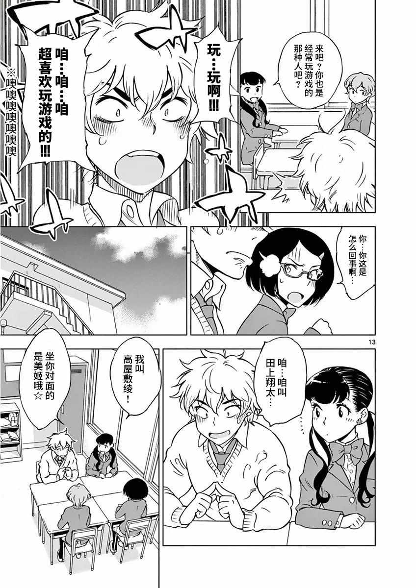 第13页