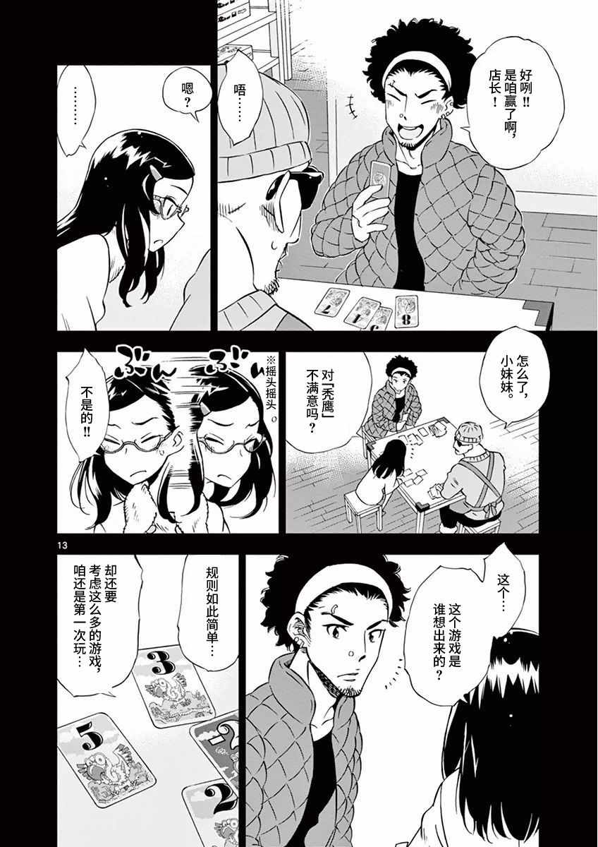 第13页