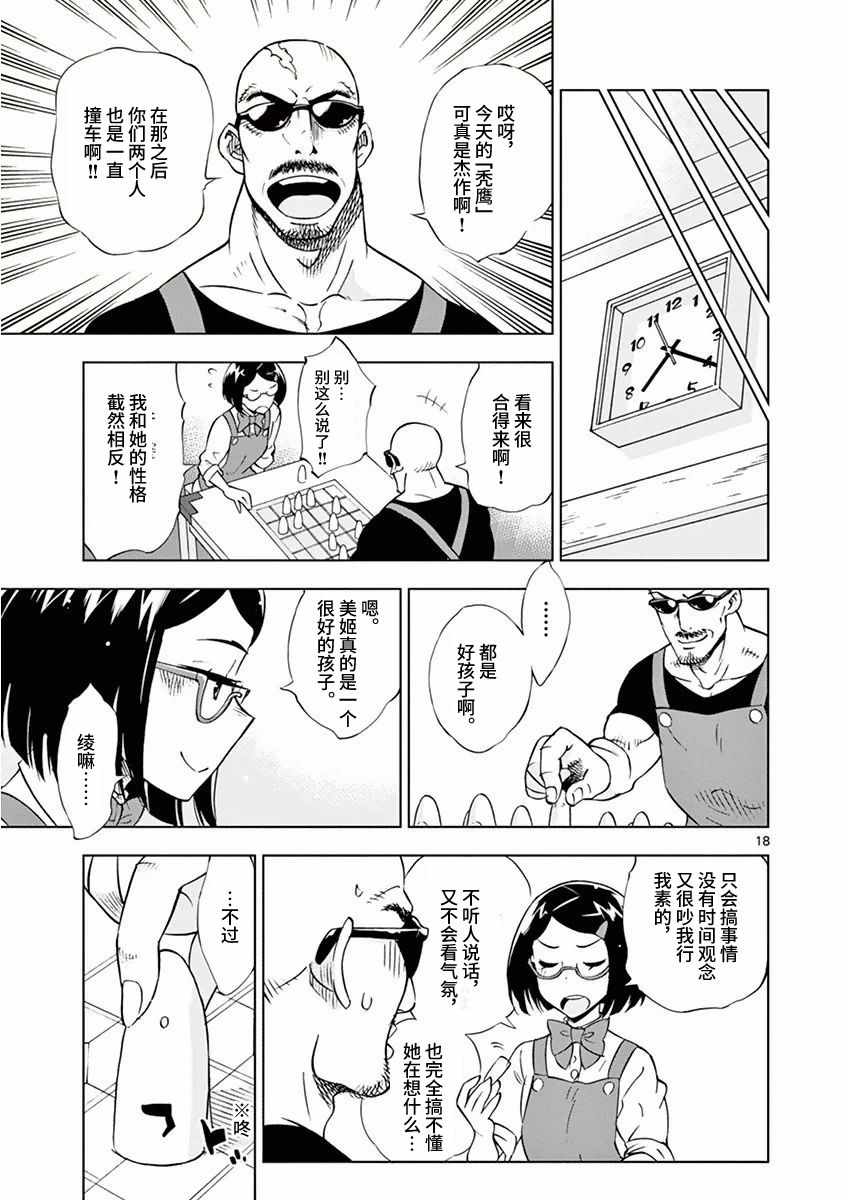 第18页