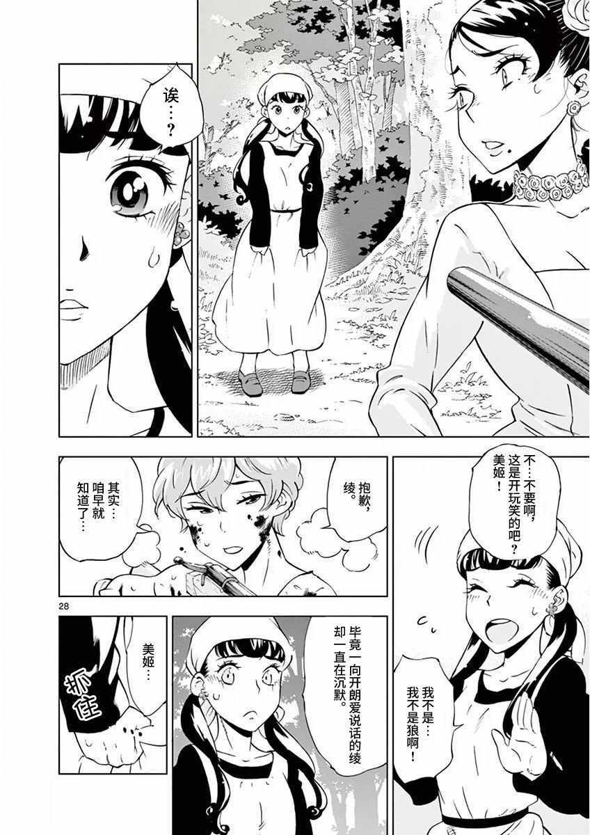 第28页