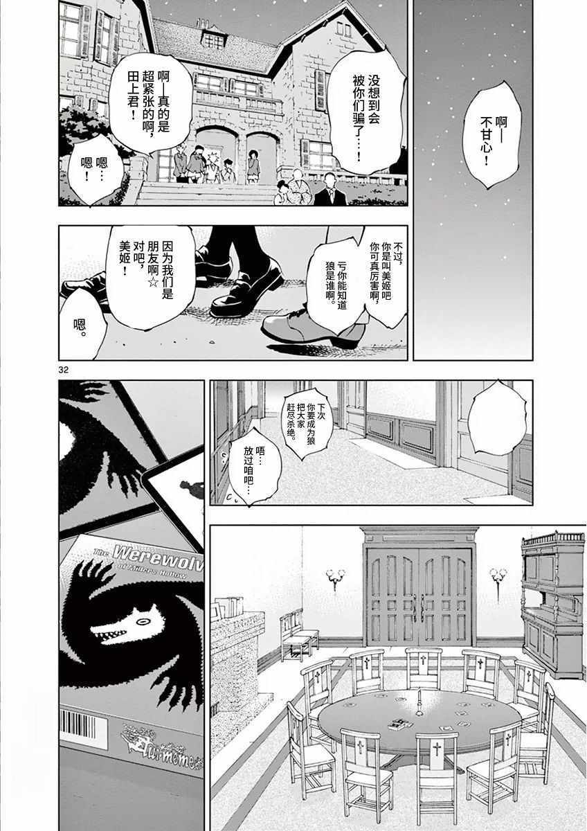 第32页