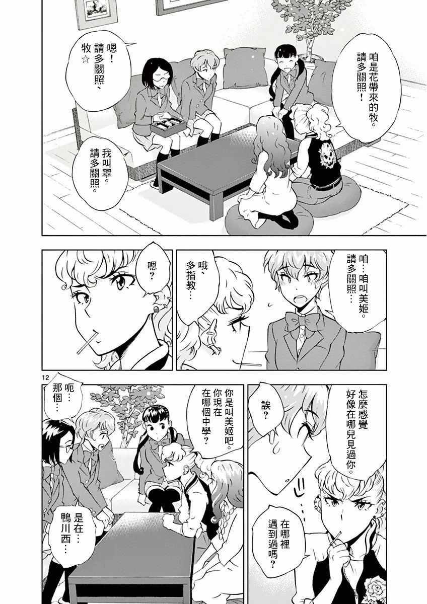 第12页