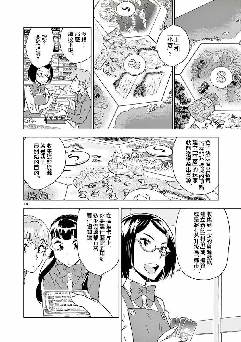 第14页