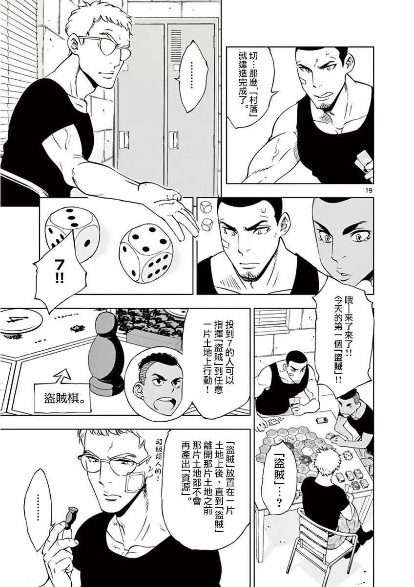 第19页