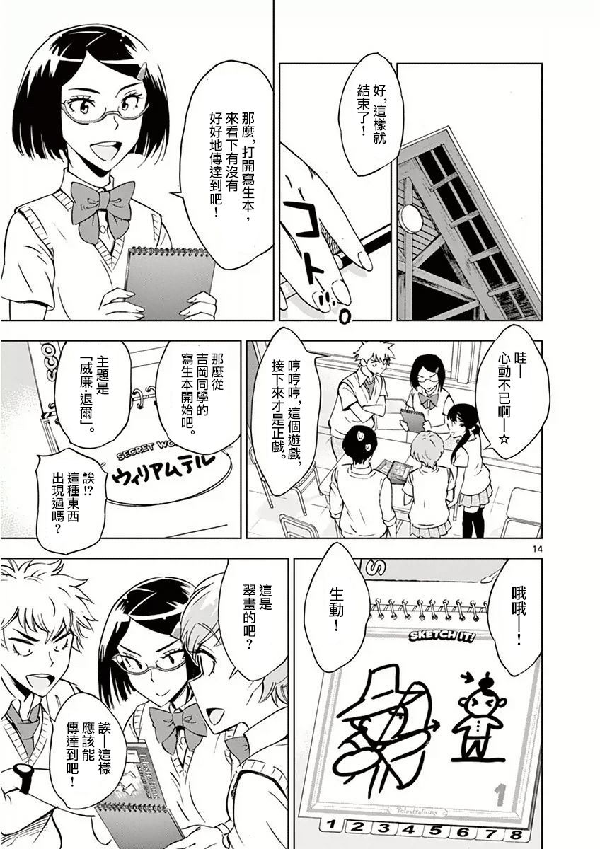 第14页