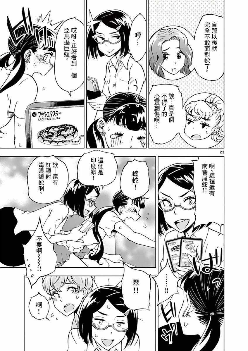 第23页