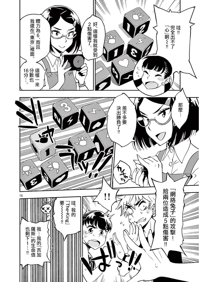 第15页