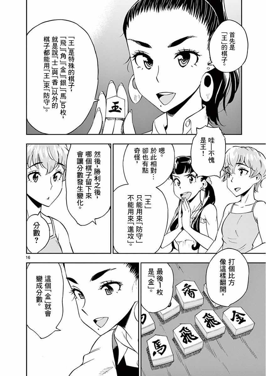 第16页