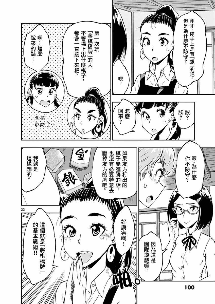 第22页