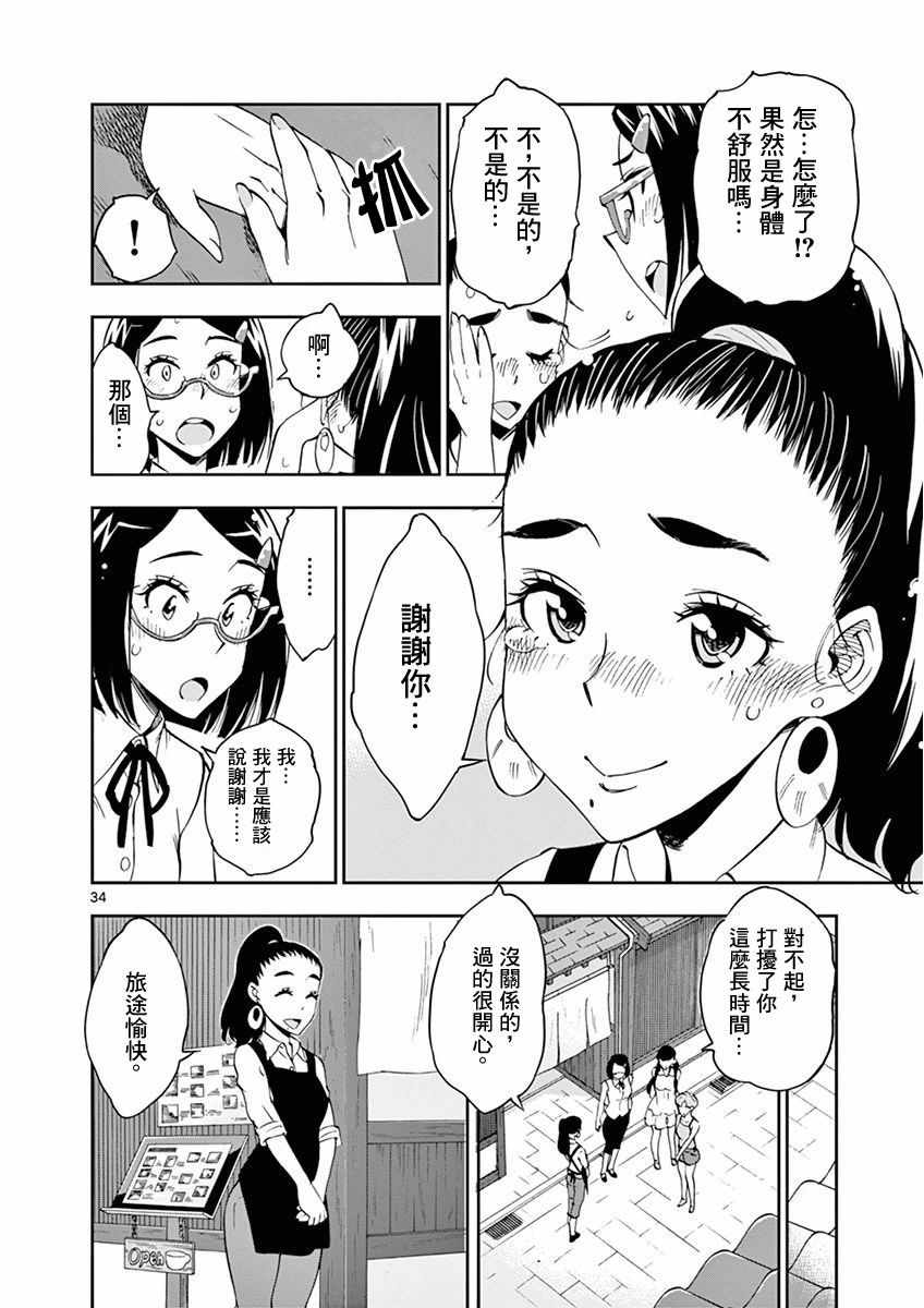 第34页