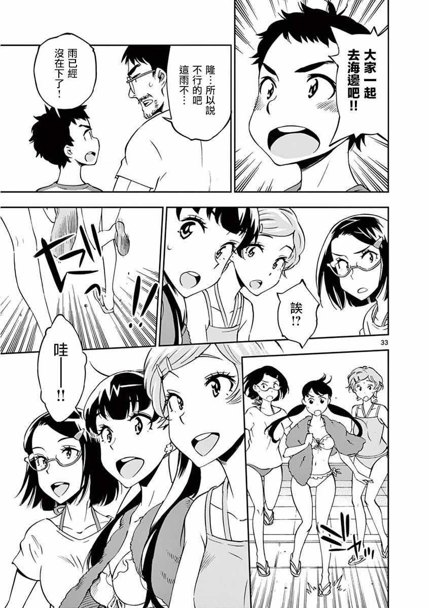第32页