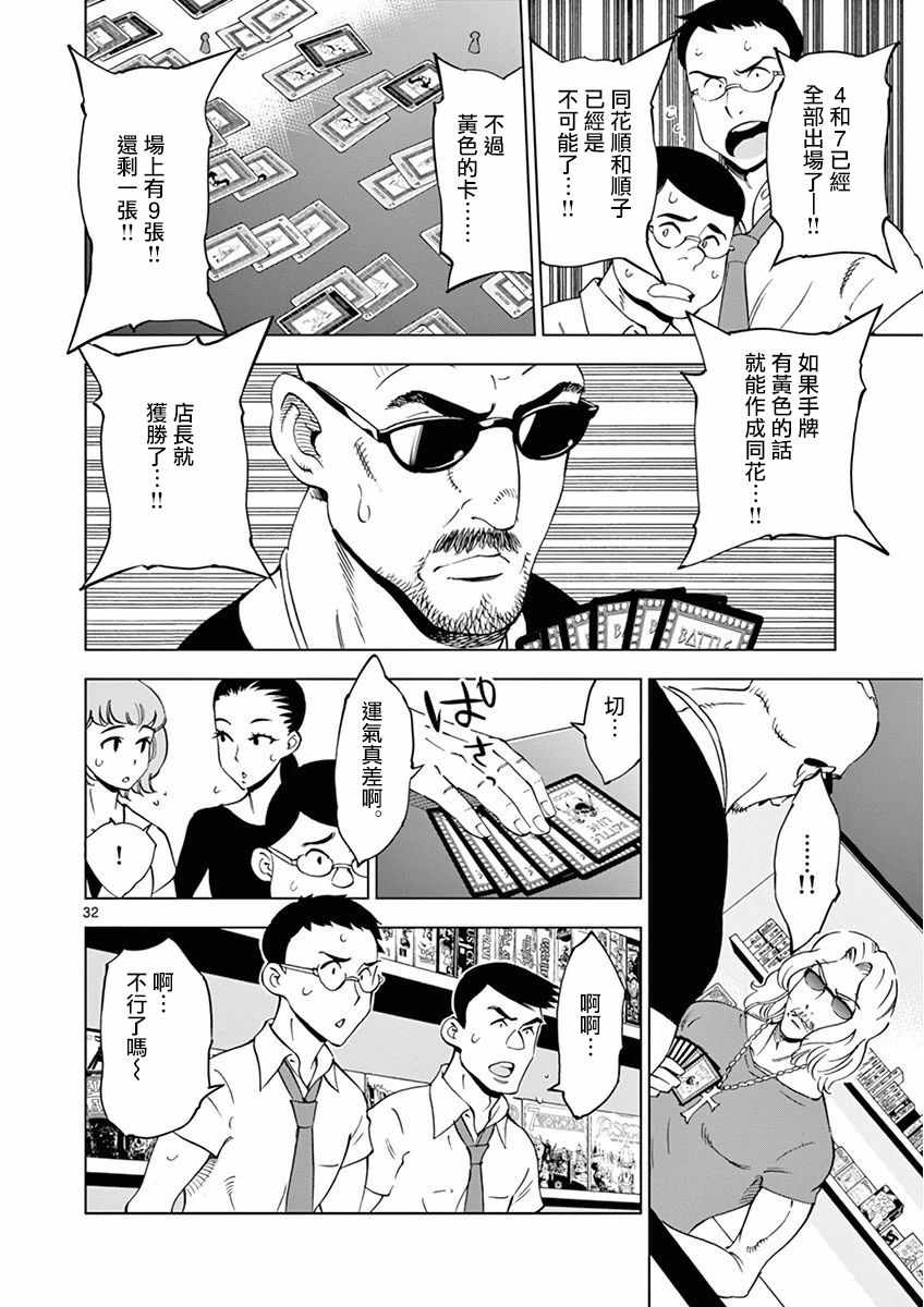 第32页