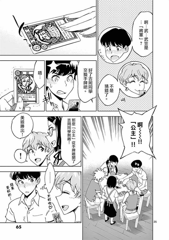 第25页