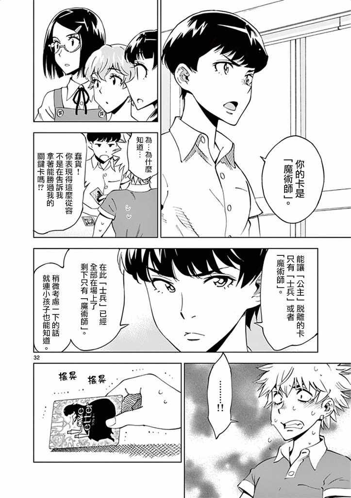第32页