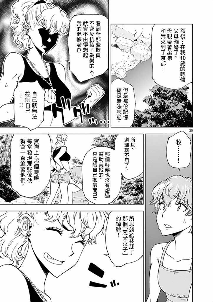 第25页