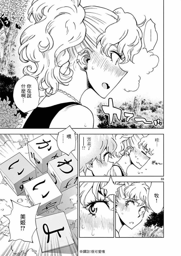 第33页