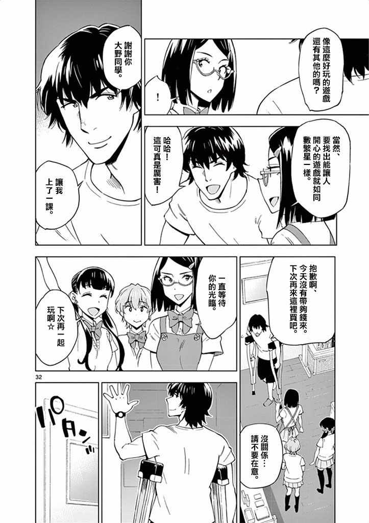 第32页