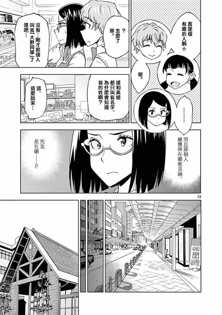 第33页