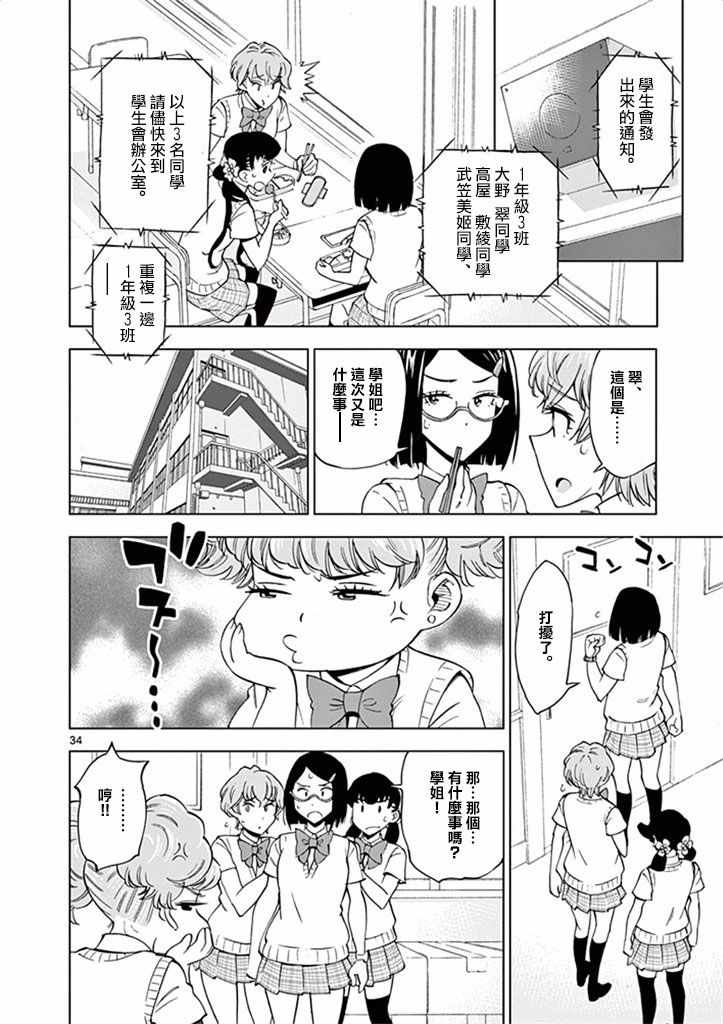 第34页