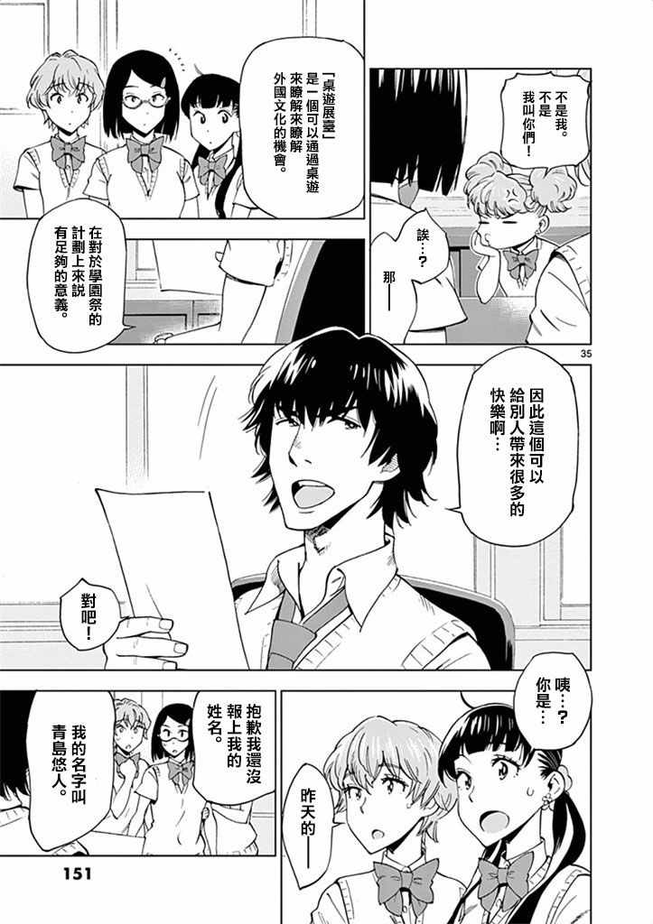 第35页
