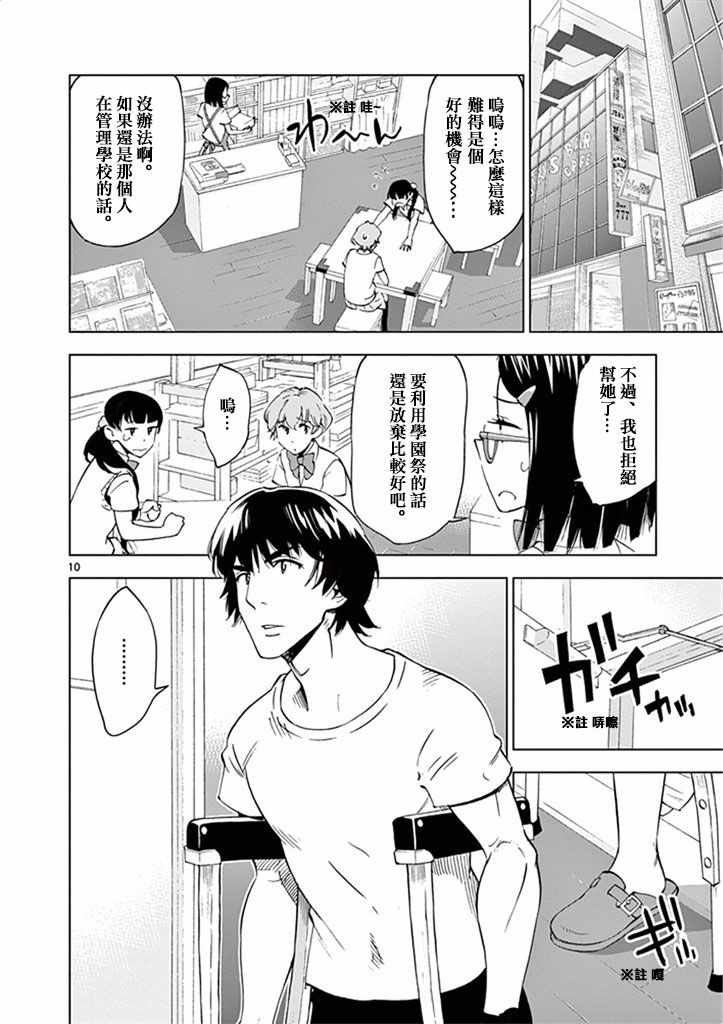 第10页