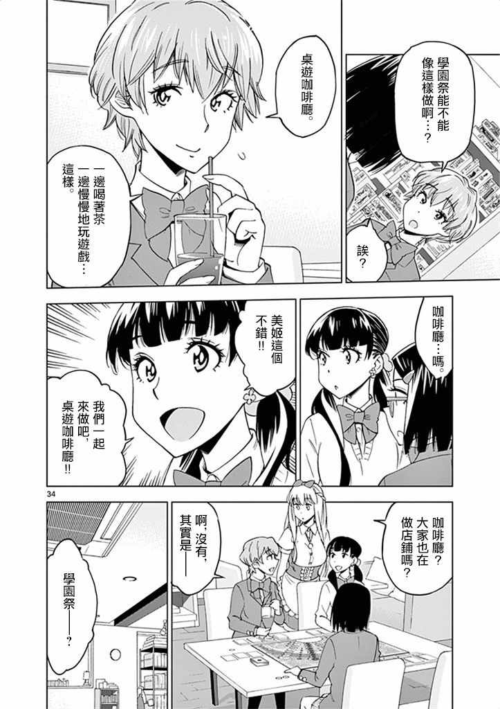 第34页