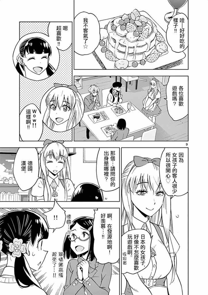 第9页
