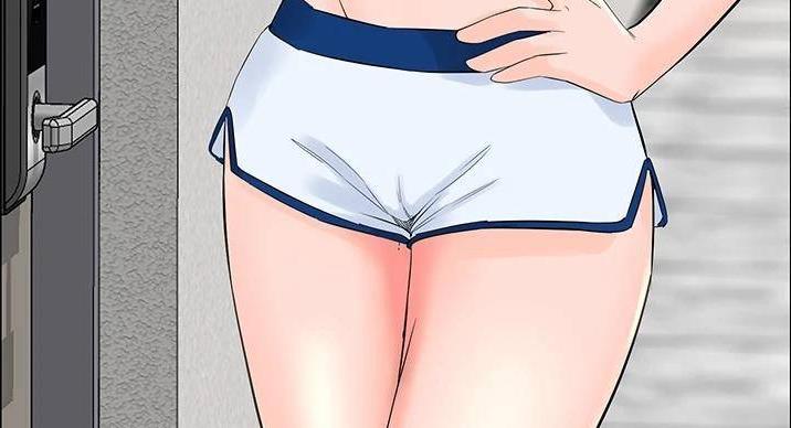 第110页