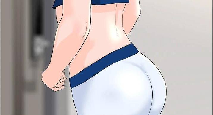 第120页