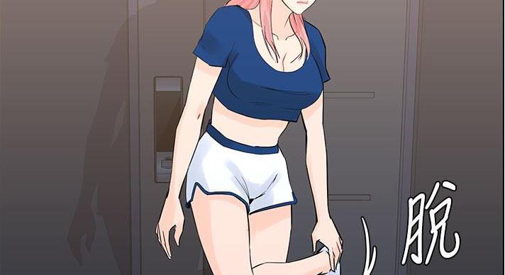 第93页