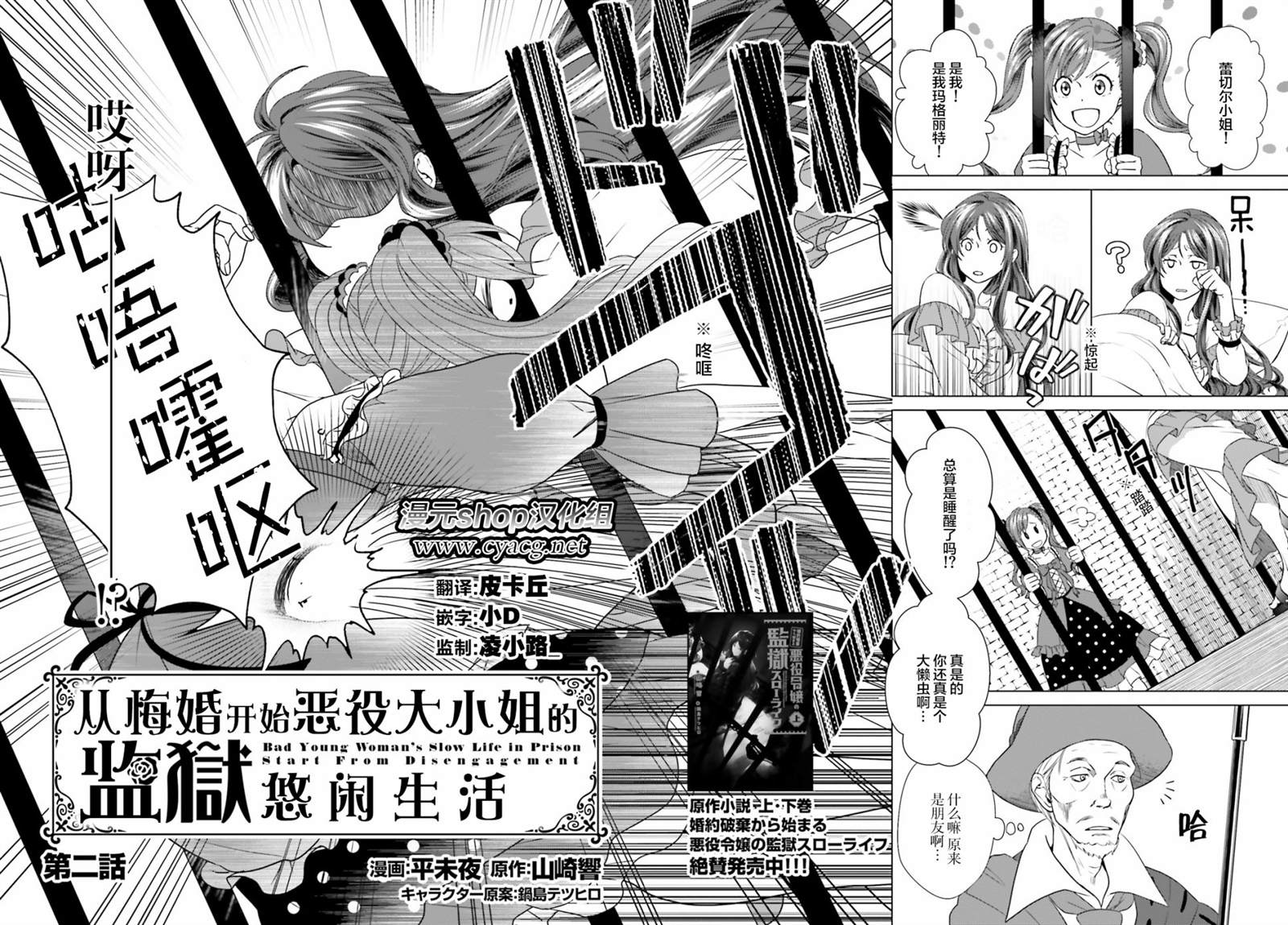 第2页