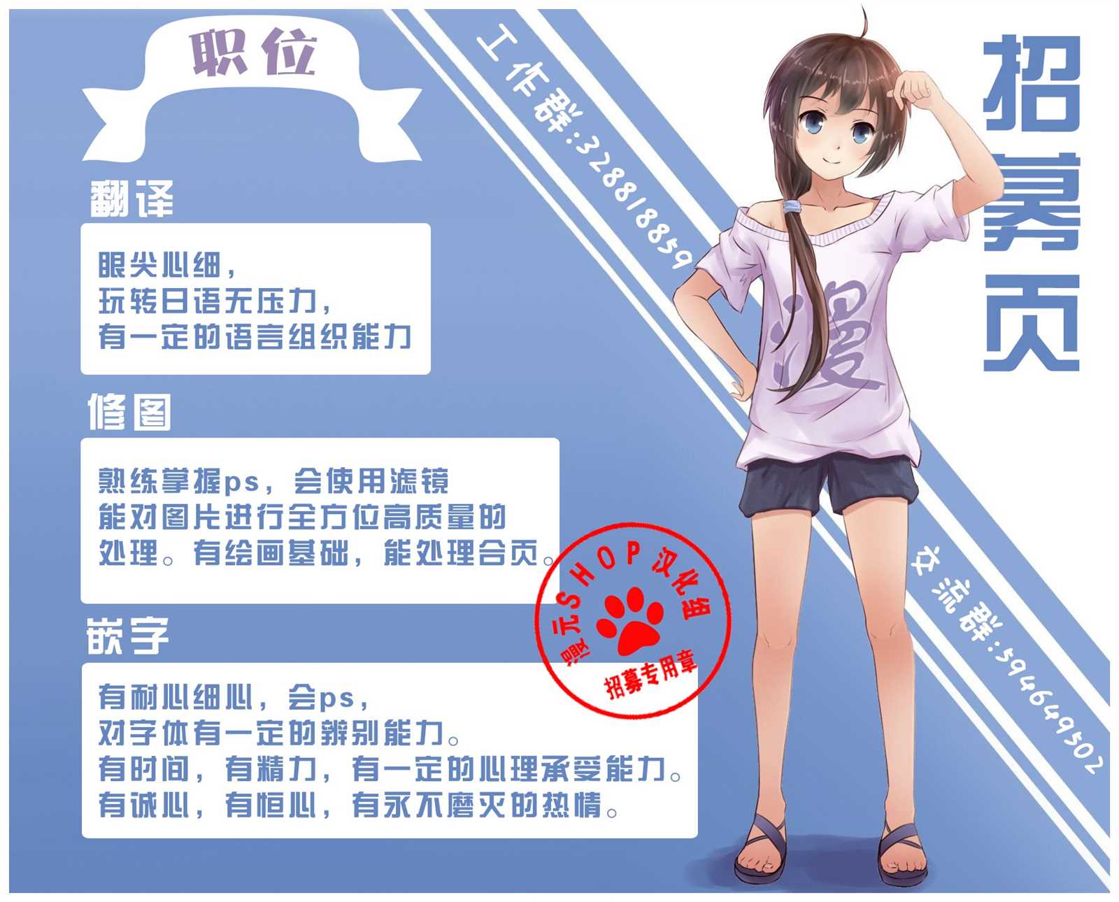 第56页