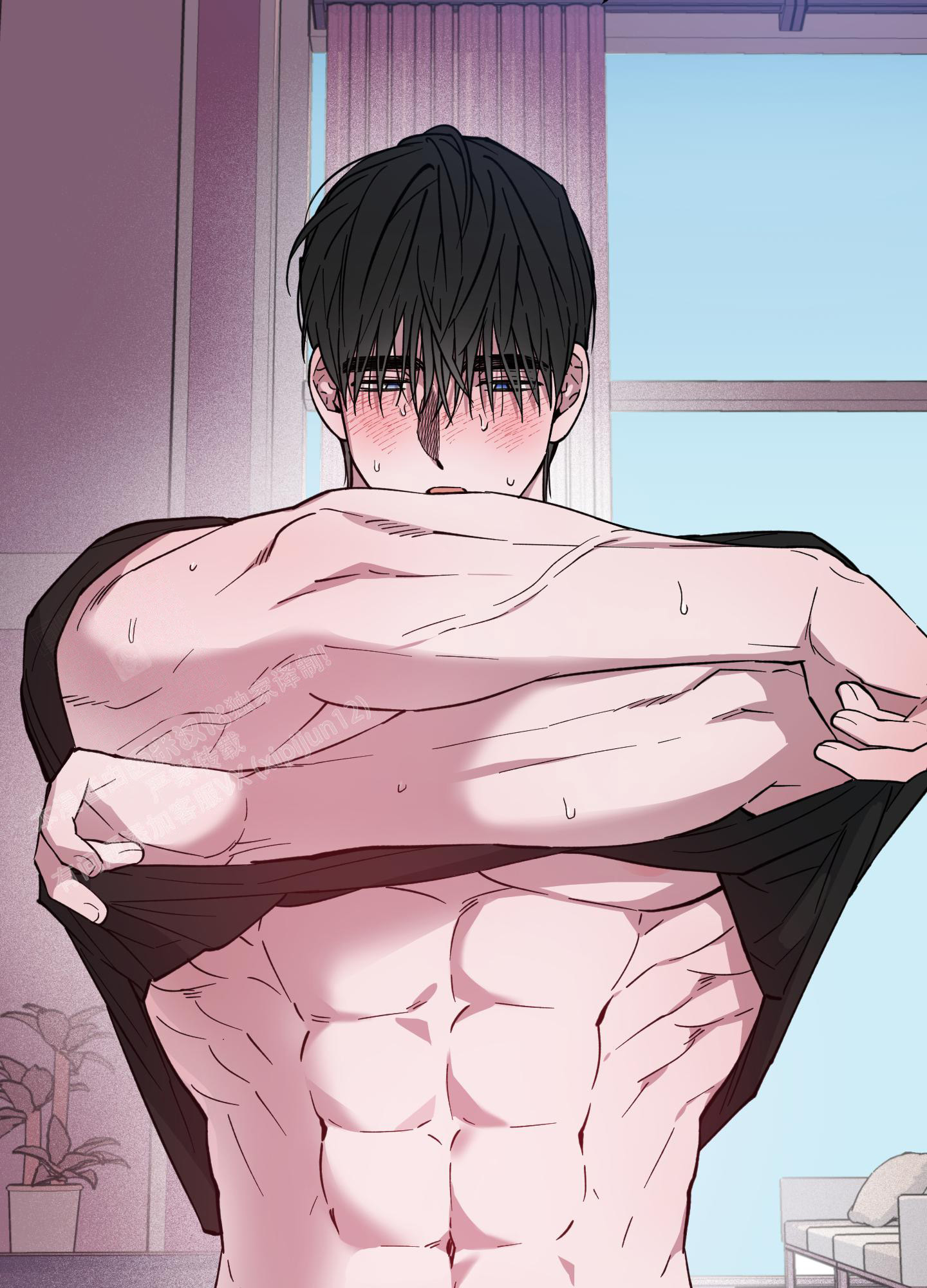 第29页