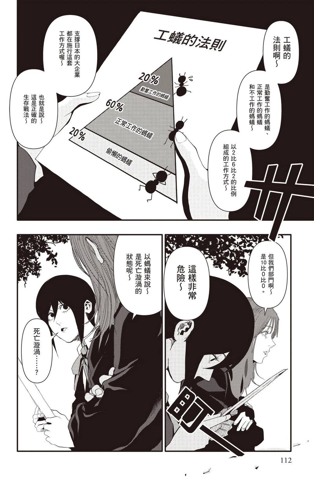 第113页