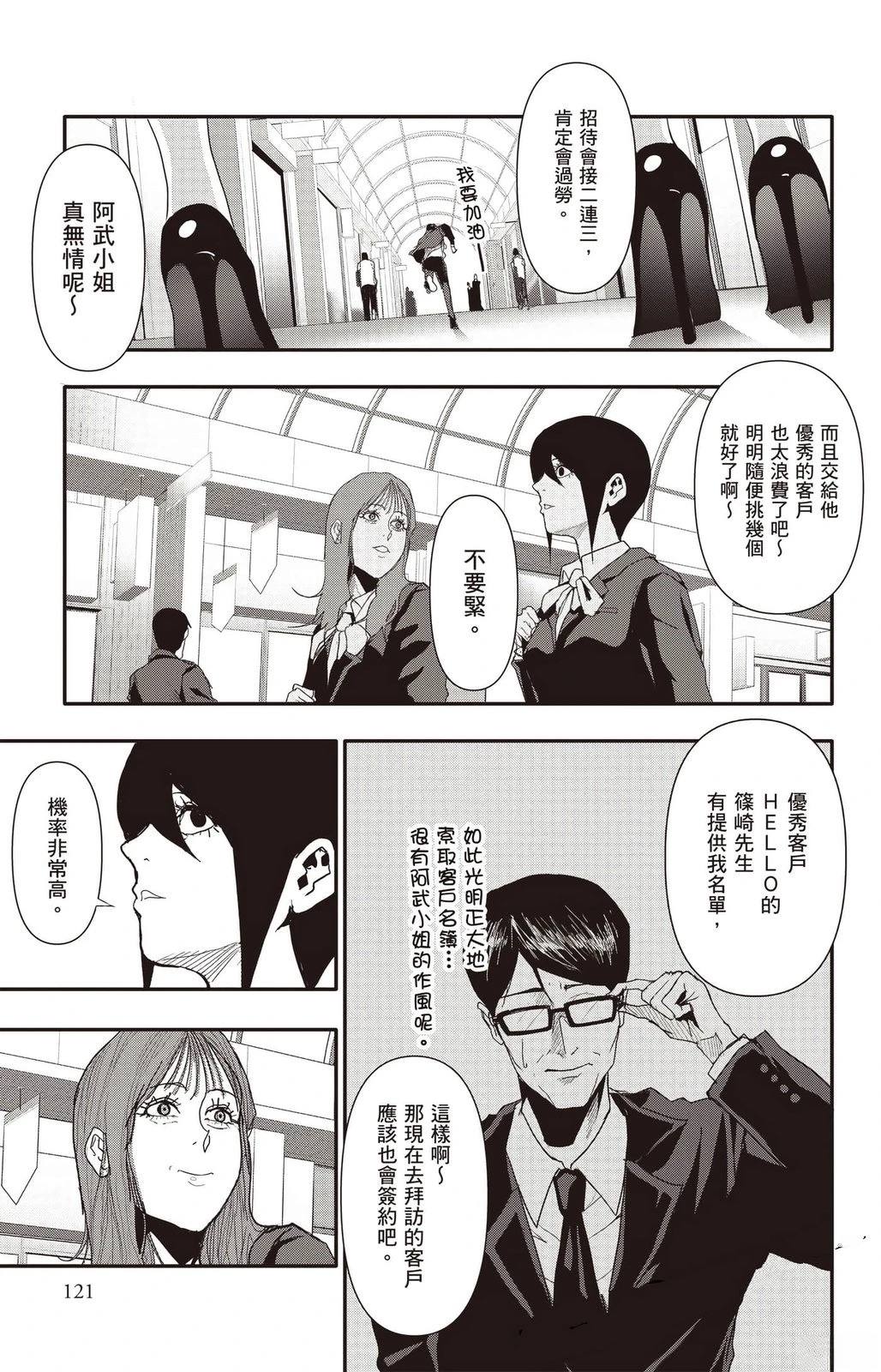 第122页