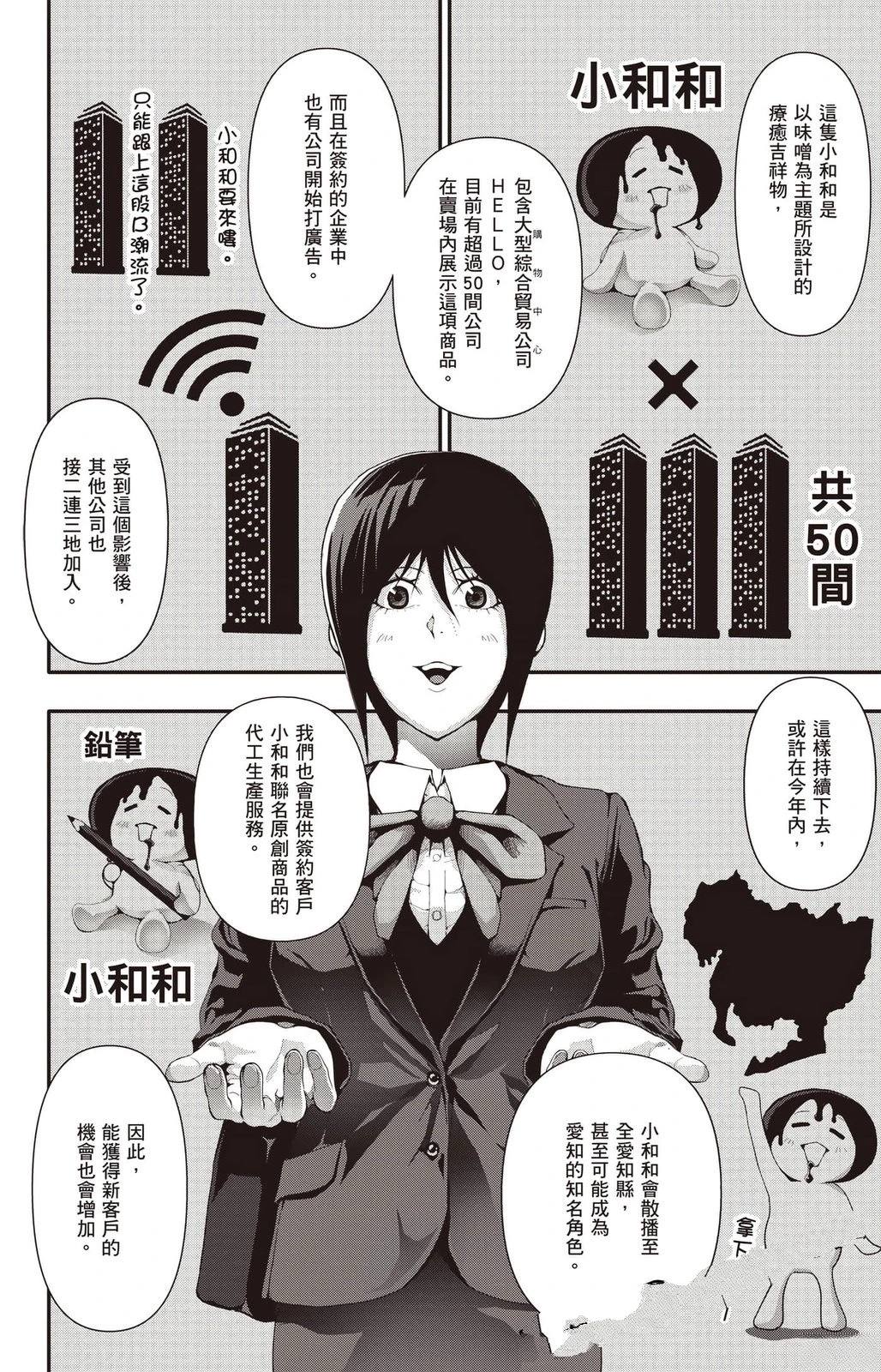 第127页
