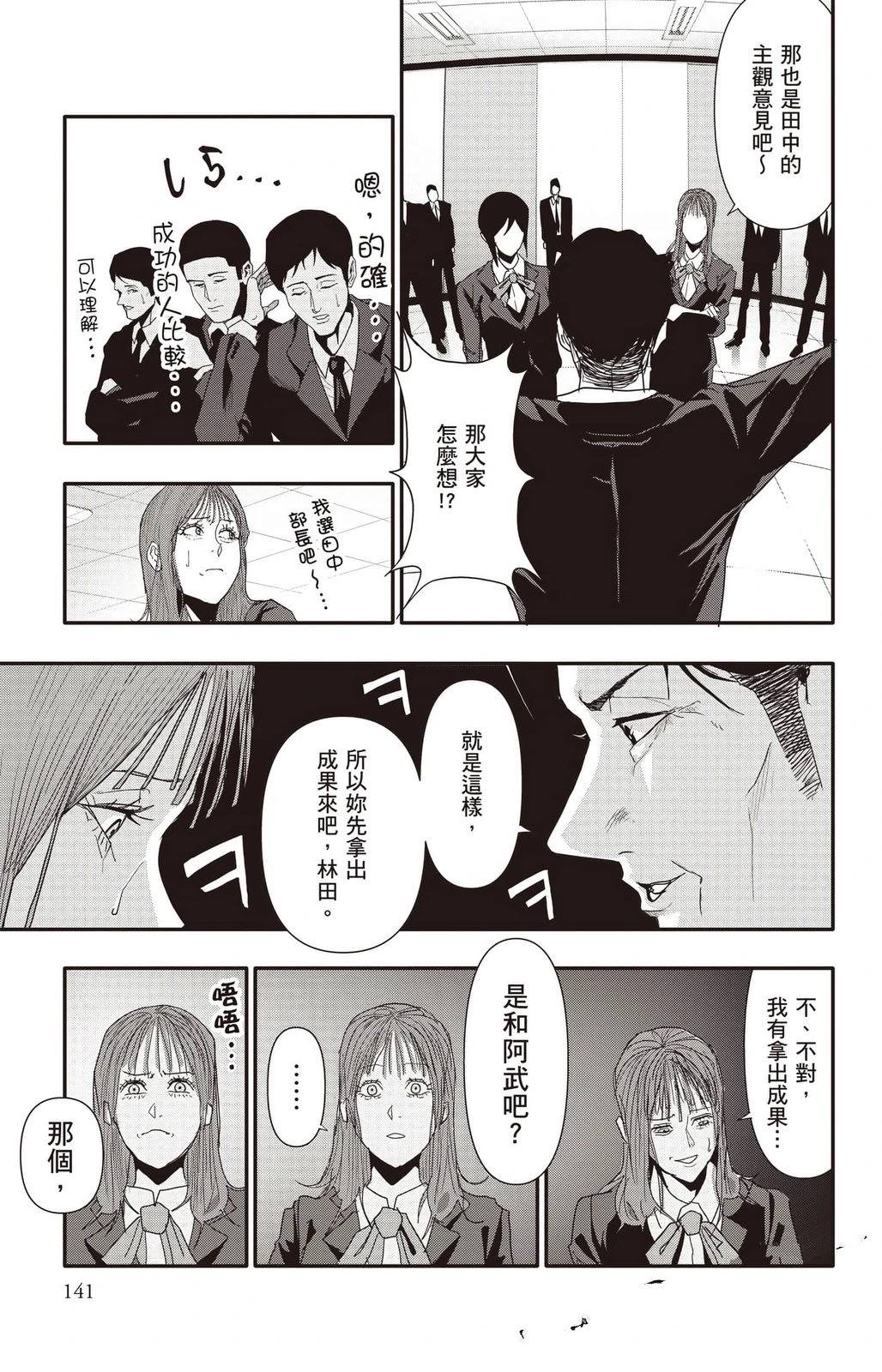 第142页