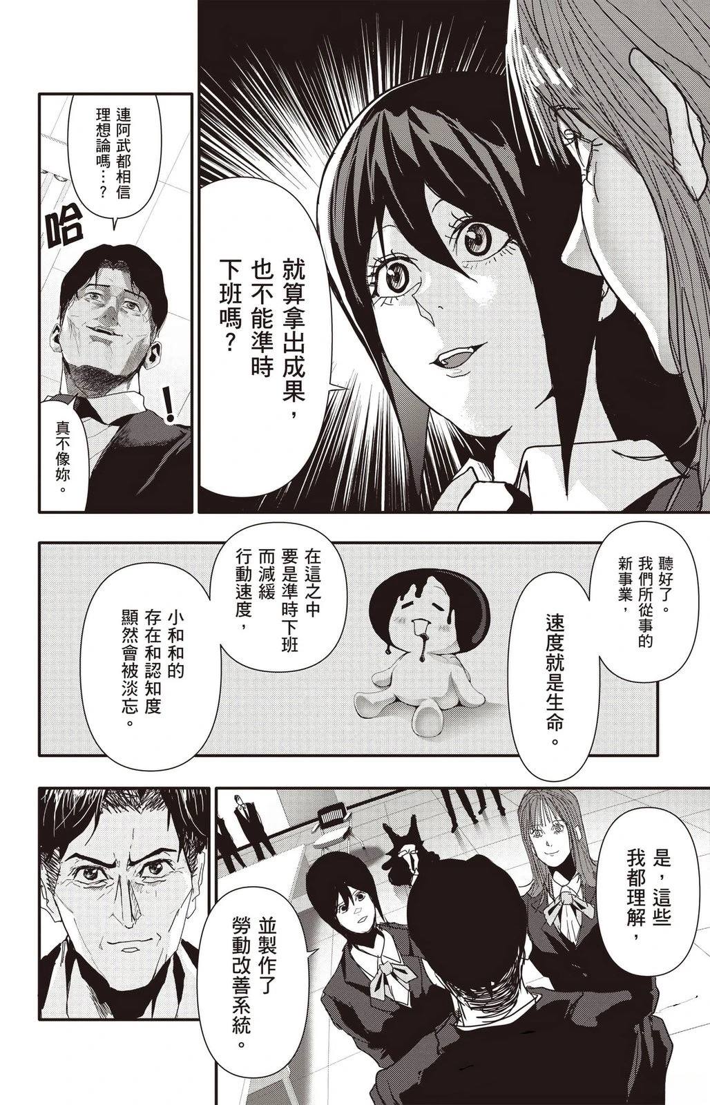 第143页