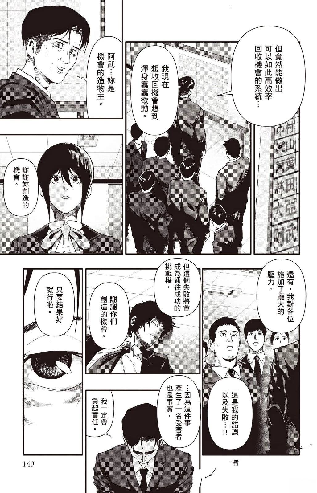 第150页
