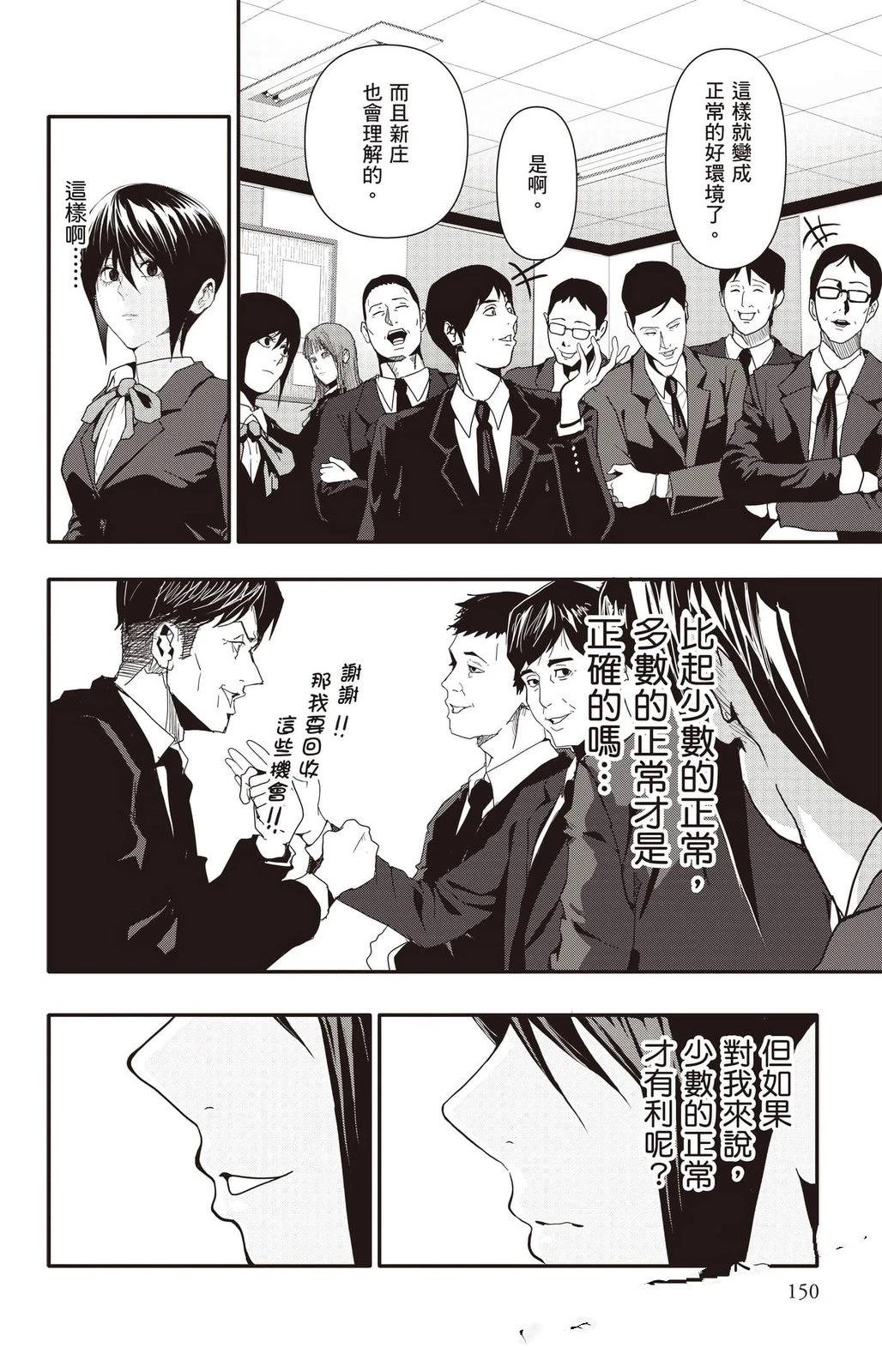 第151页