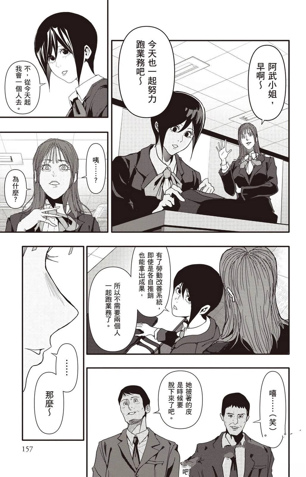 第158页