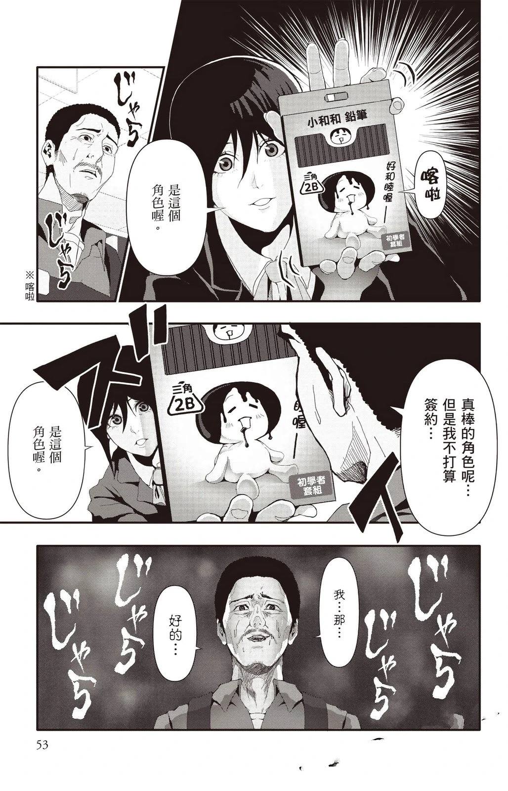 第54页