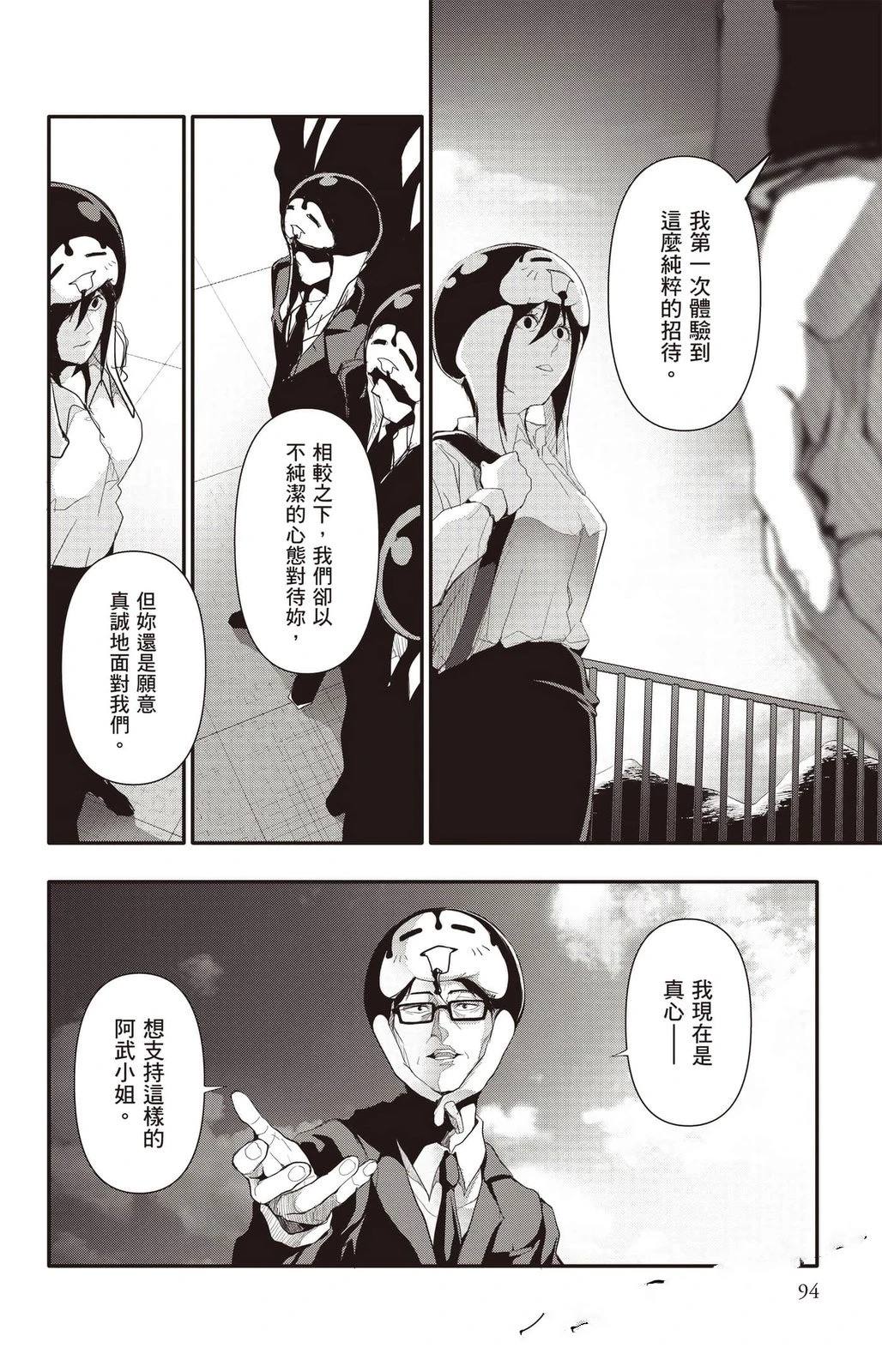 第95页