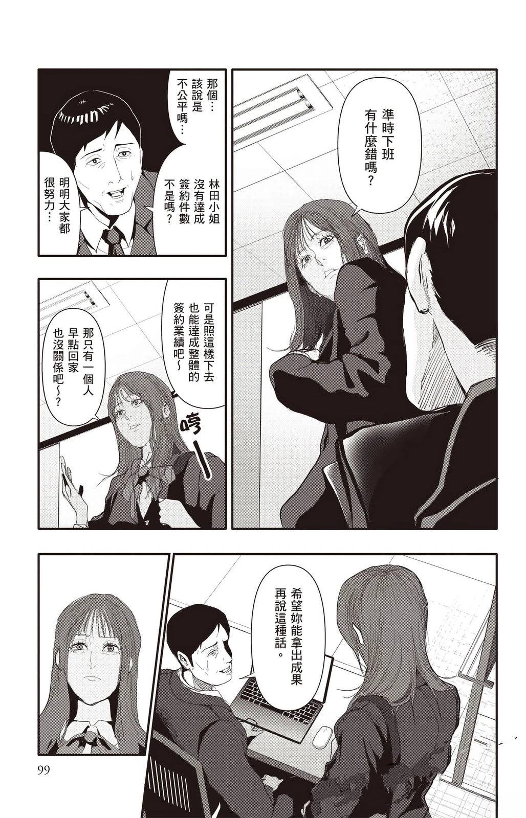 第100页