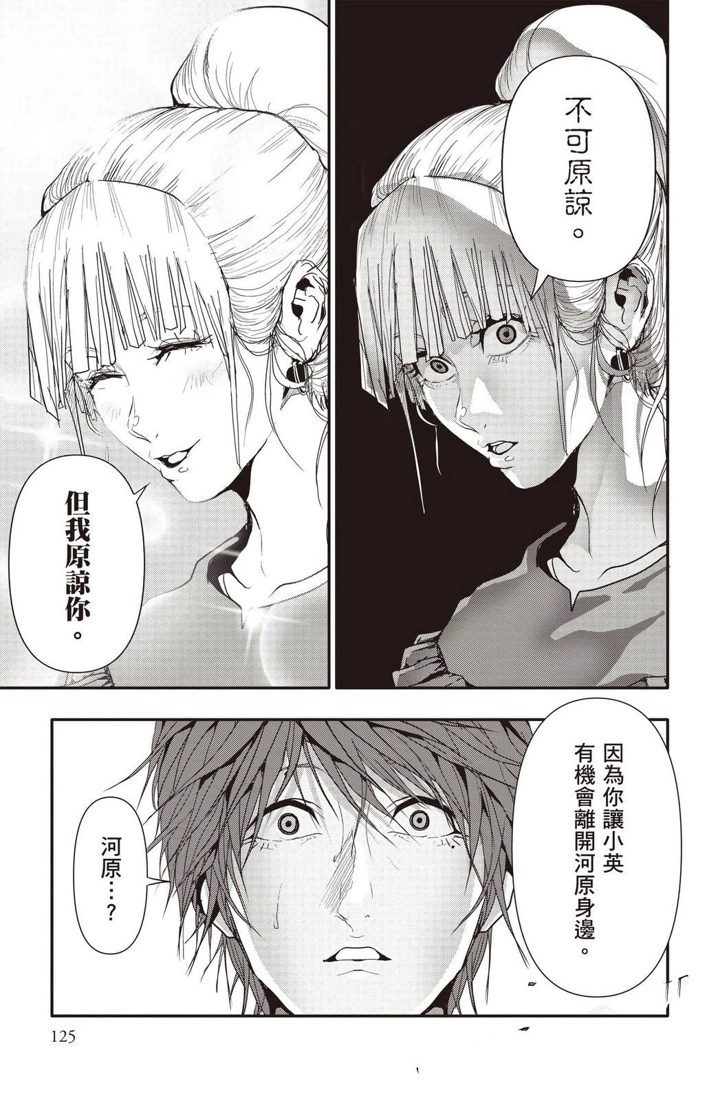 第126页